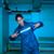 Bjaoui Karim's profile image