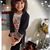 Joyce E. Edinger's profile image