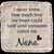 Sarah Clemmons Briley's profile image