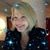 Sharlene Hartman's profile image