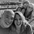 Karen Kenney Richard's profile image
