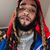 Brandon SquadLife Breez Coutee's profile image