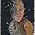 Renee Natural Tresses-Diva's profile image
