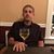 Westley Sybert's profile image