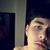 Alex Piñon's profile image