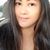 Daisy Villaester's profile image