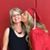 Diane Greenwood's profile image