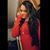 Christi Lorch Bynum's profile image