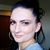 Andrea Kimpton's profile image