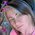 Ann M Sivigny's profile image