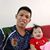 AL Khaiza's profile image