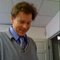 Todd F.'s profile image