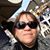 Ilda Ruiz's profile image