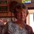 Cathy Harper's profile image