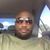 Ryan Foust's profile image