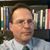Phillip Randazzo's profile image