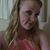 Mikala Mæ Kírchoff's profile image