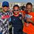 Trina McReynolds Bailey's profile image