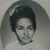 Maria Monserrat Murillo Trinidad's profile image