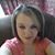 Kourtnee Shumate's profile image