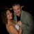 Rhonda Davis's profile image