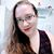 Kathrine Ruthruff's profile image