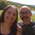 Brian Ducharme's profile image