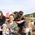 Julie Gustafson's profile image