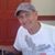 George Harmon's profile image