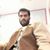 Junaid Ahmed's profile image