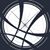 Alannah Rose Blaise's profile image
