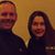 Terri Gilbert's profile image