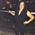Devon Lynn's profile image