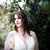Kasey Giddens's profile image