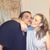 Cameron Helmick's profile image