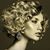 Susana Jasso's profile image