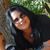 Colleen Katen's profile image