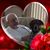 Kathryn Armstrong's profile image