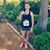Kiley Harbeson's profile image