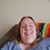 Malinda Ewing's profile image