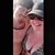 Patrick Westmoreland's profile image