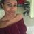 Stephanie Lebrun's profile image