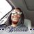 Amber Leger's profile image