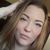 Kayla Ingeman's profile image