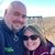 Jennifer Sholley's profile image