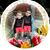 Betty Lopez's profile image