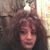 Stefanie Armijo's profile image