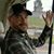 Brandon Deppenmeier's profile image