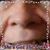 Daniel J. Thrift's profile image