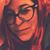 Cindy Emch's profile image